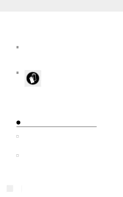Page #166 background image