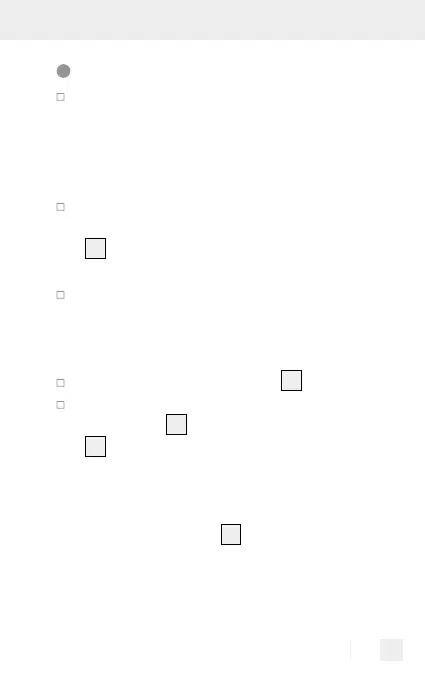 Page #167 background image