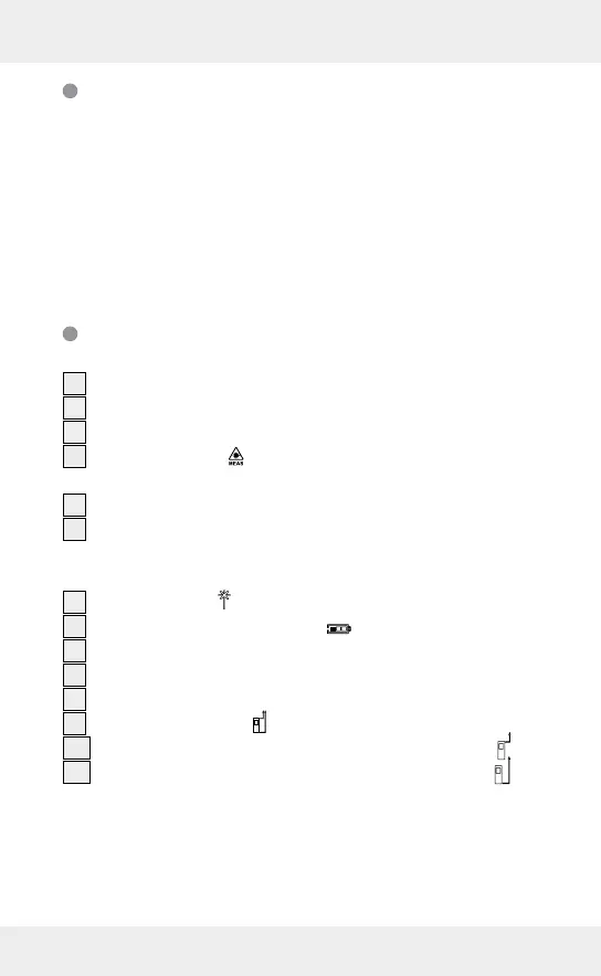 Page #59 background image