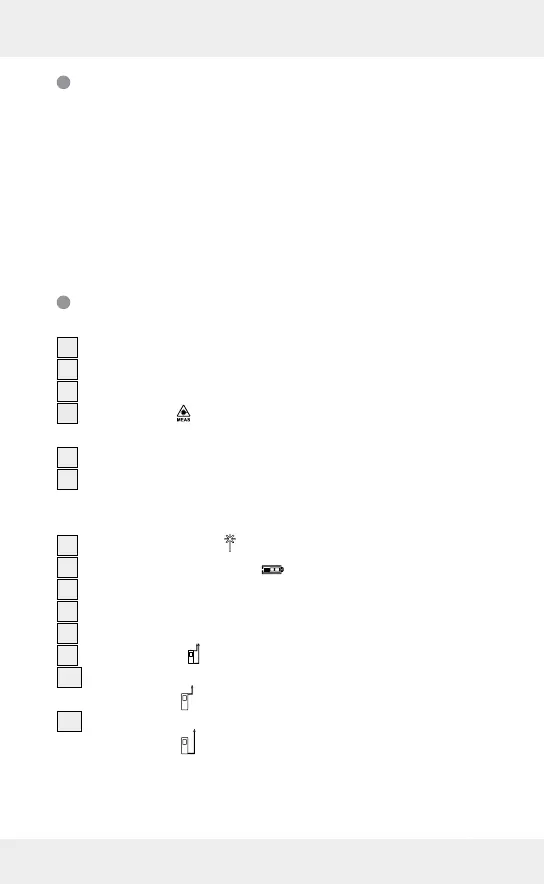 Page #72 background image