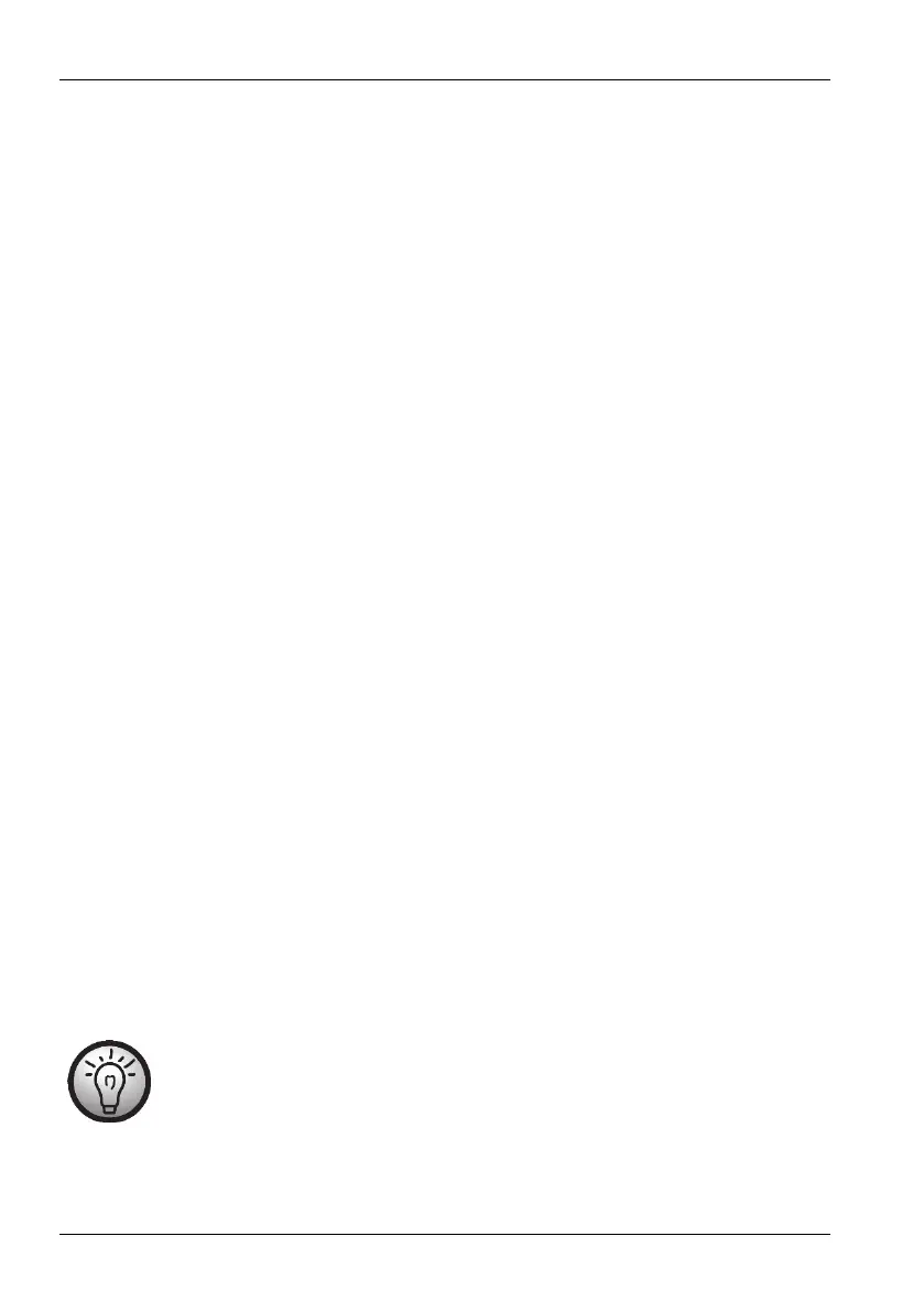 Page #49 background image