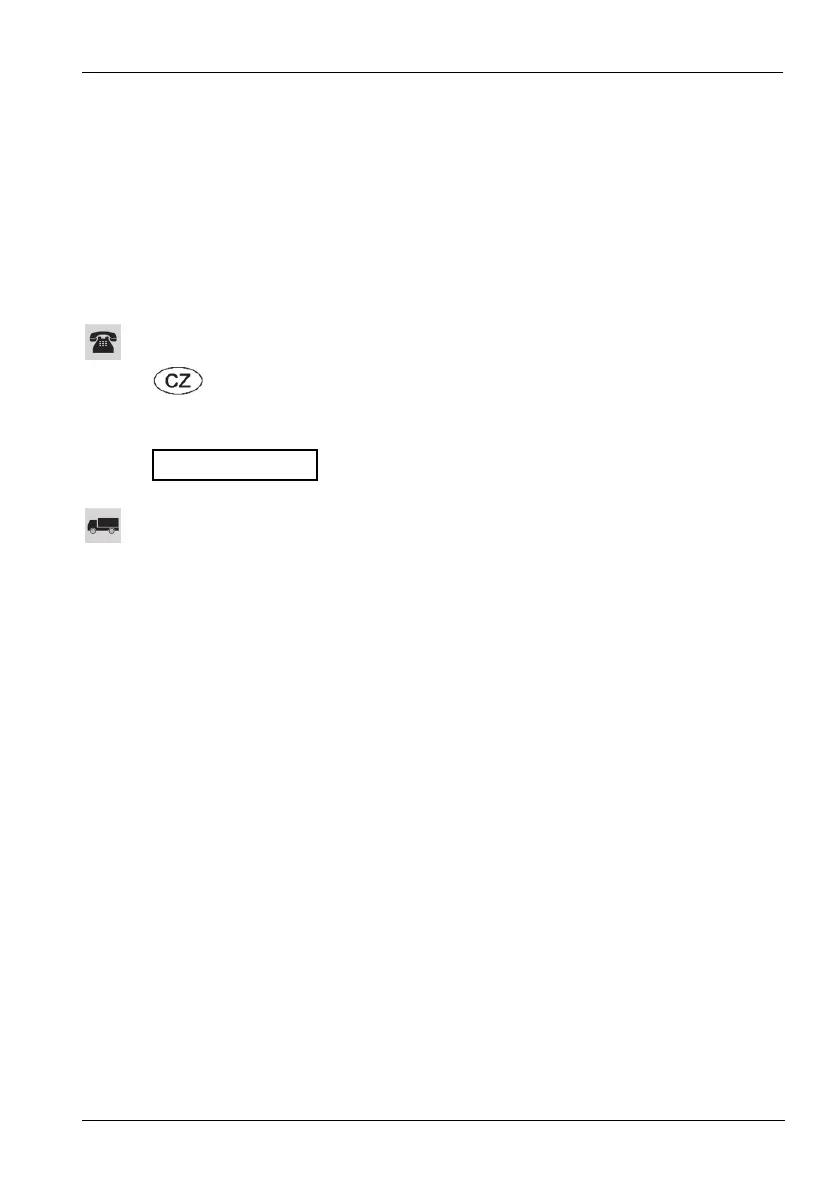 Page #76 background image