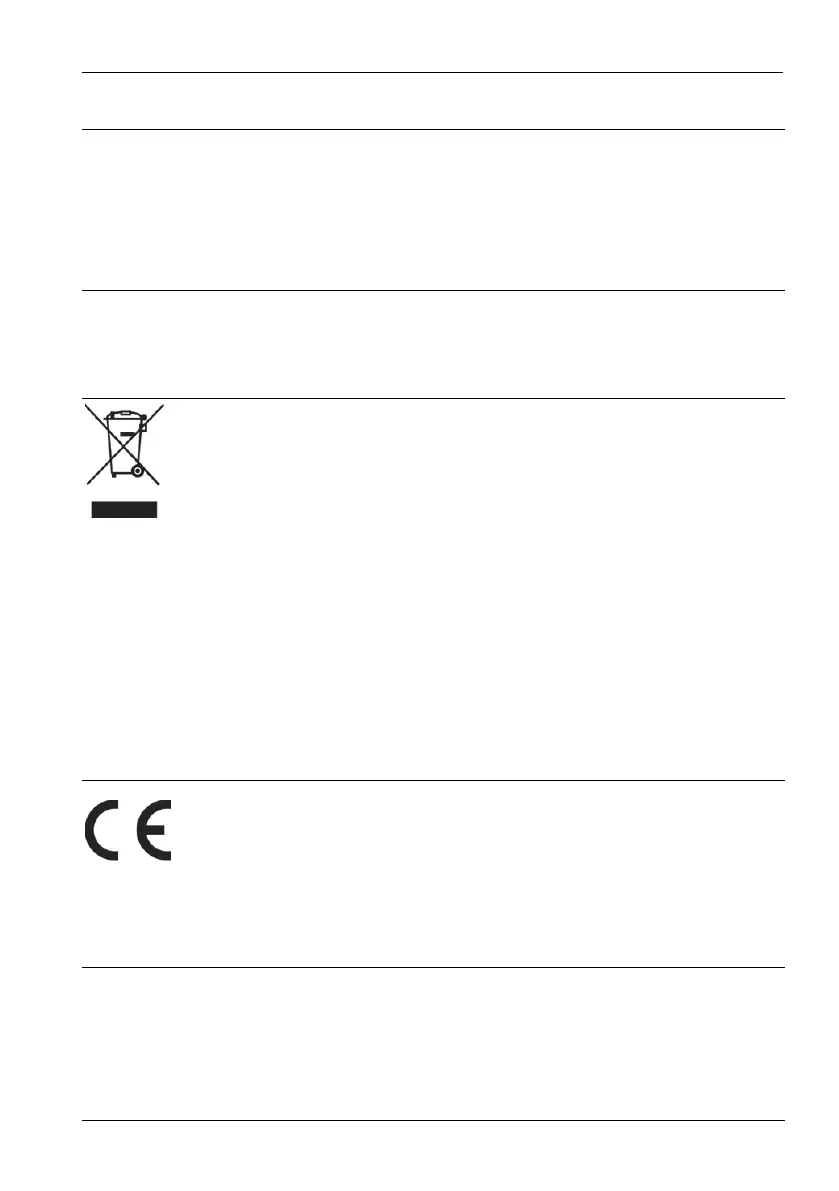 Page #86 background image