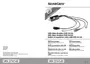 Preview: User Manual And Service Information