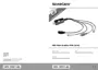Preview: Operating Instructions And Safety Instructions