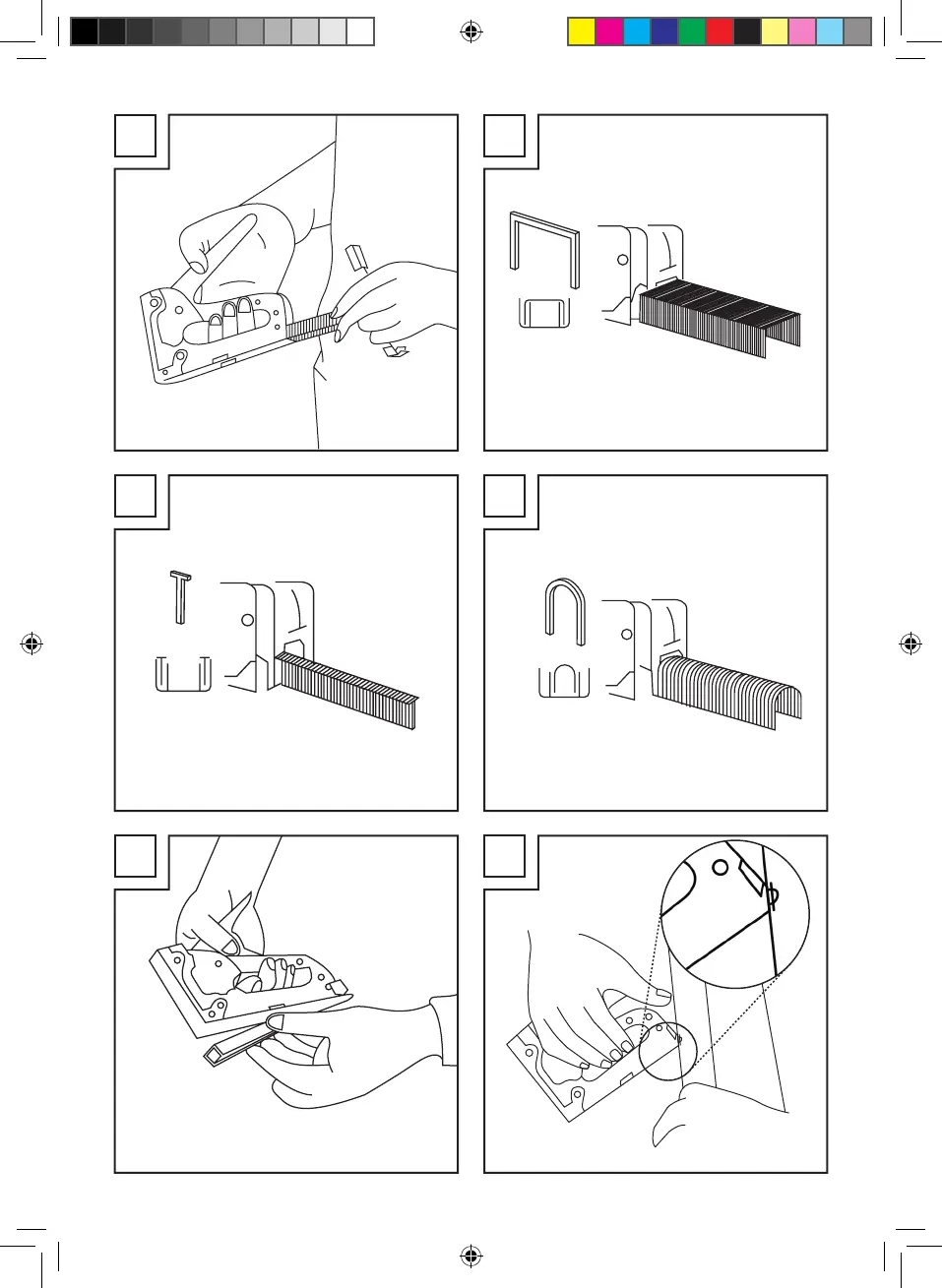 Page #8 background image