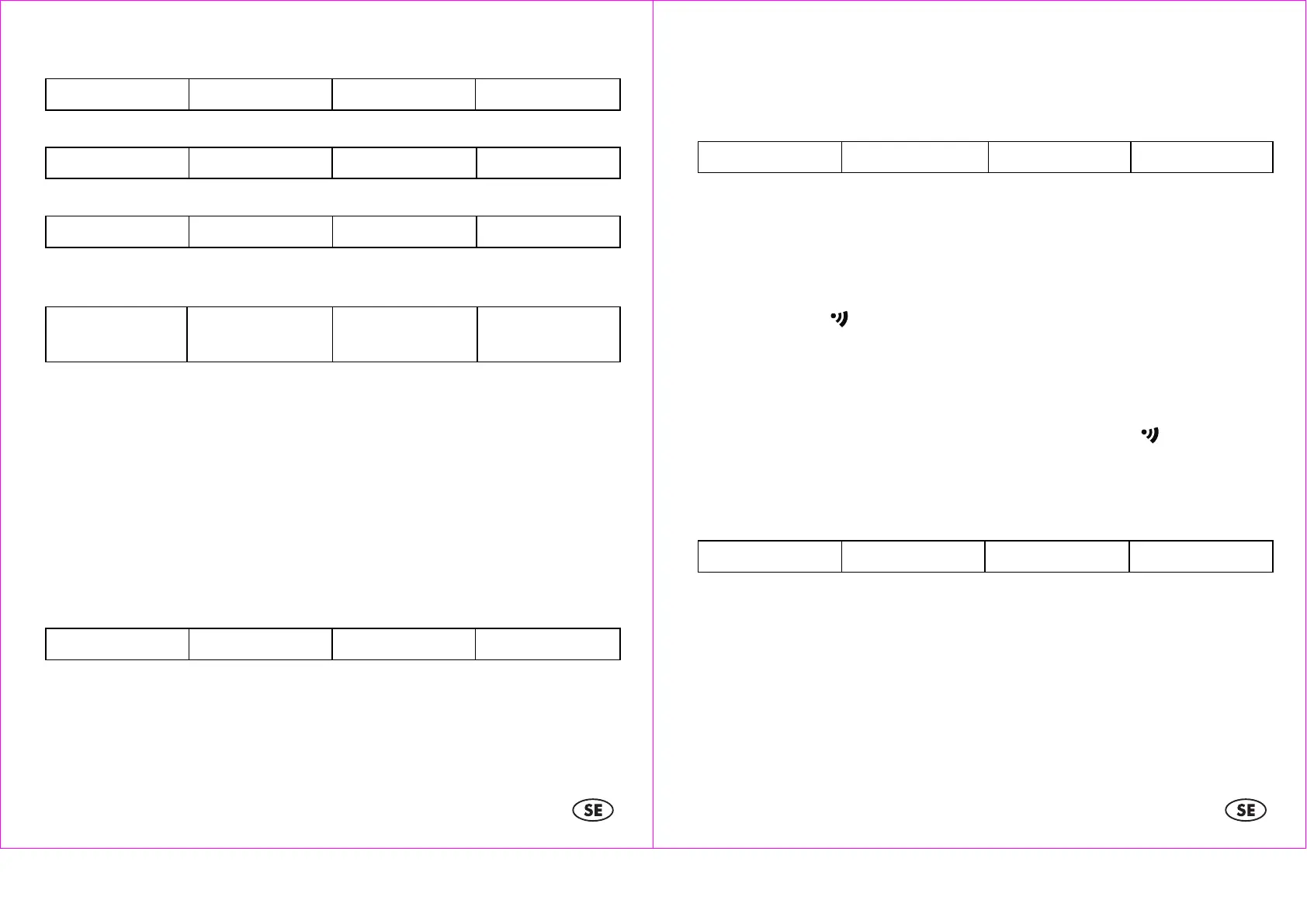 Page #29 background image