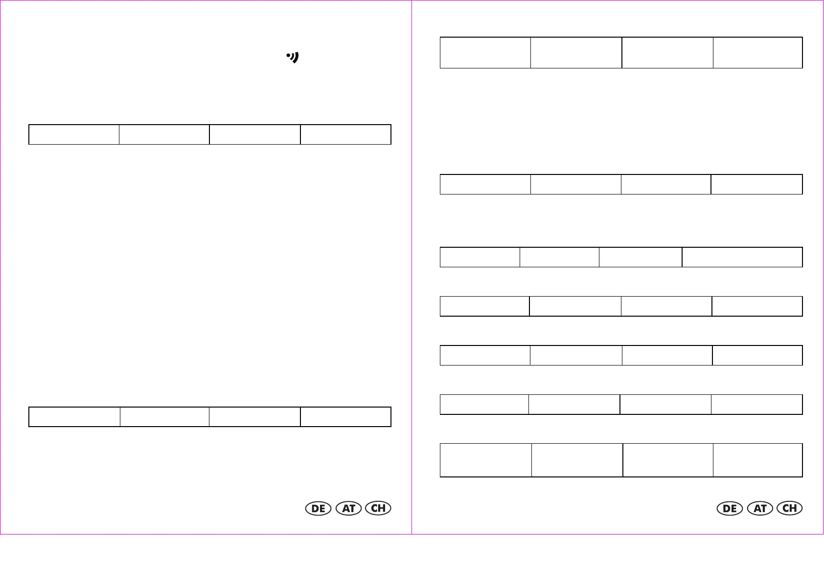Page #41 background image