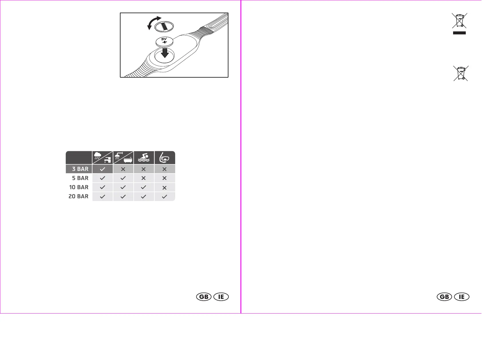 Page #11 background image