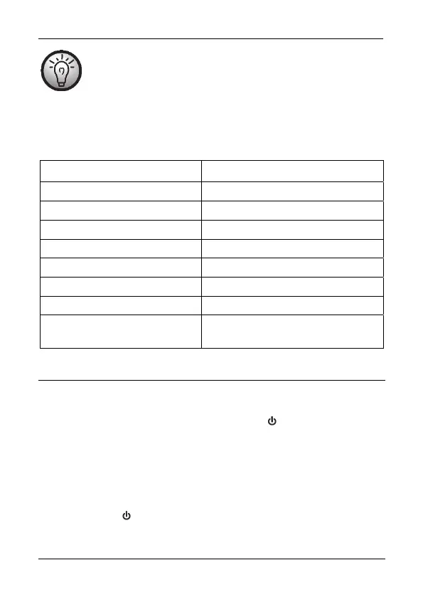 Page #33 background image