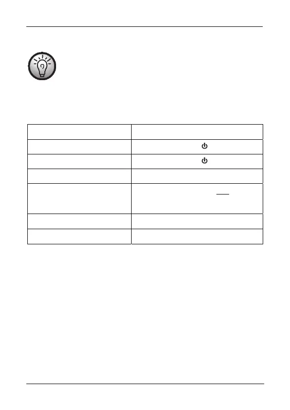 Page #36 background image