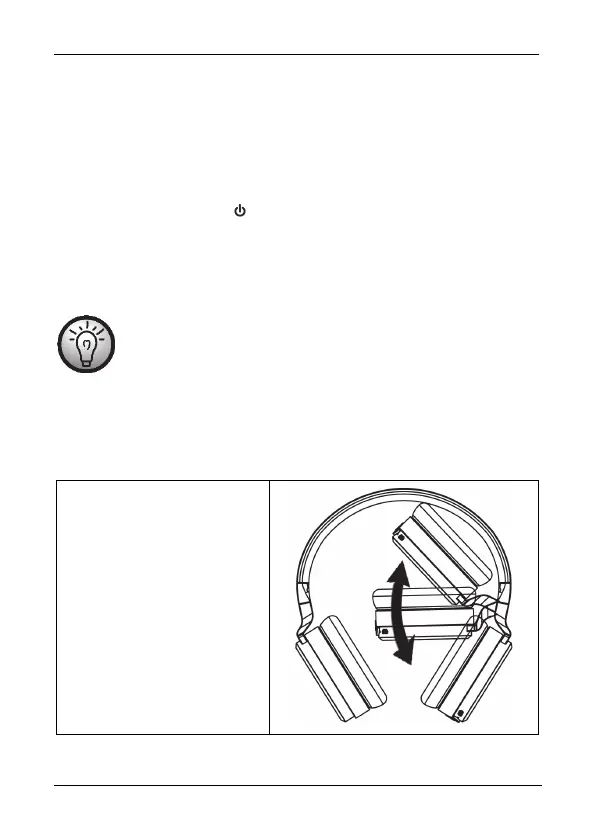 Page #38 background image