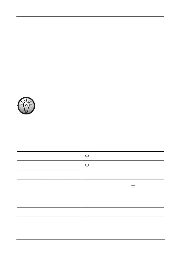 Page #55 background image