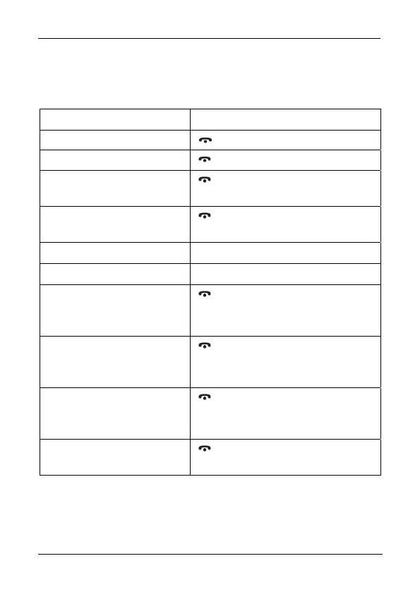 Page #56 background image