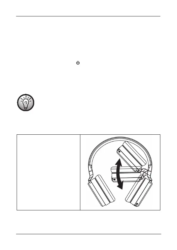 Page #57 background image