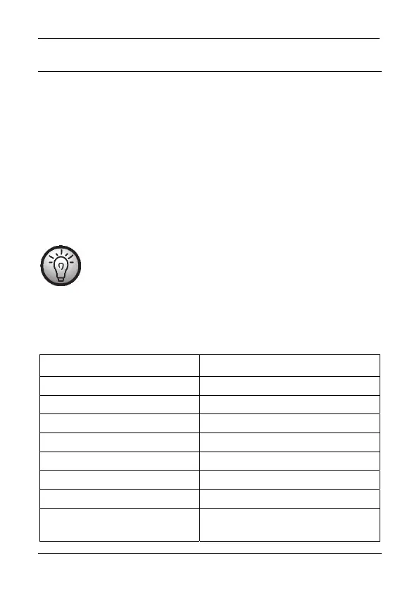 Page #71 background image