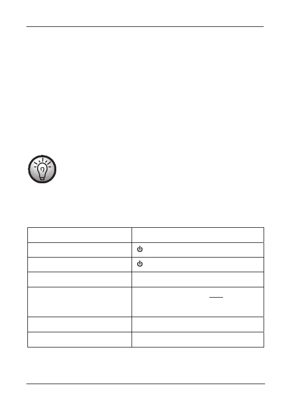 Page #74 background image