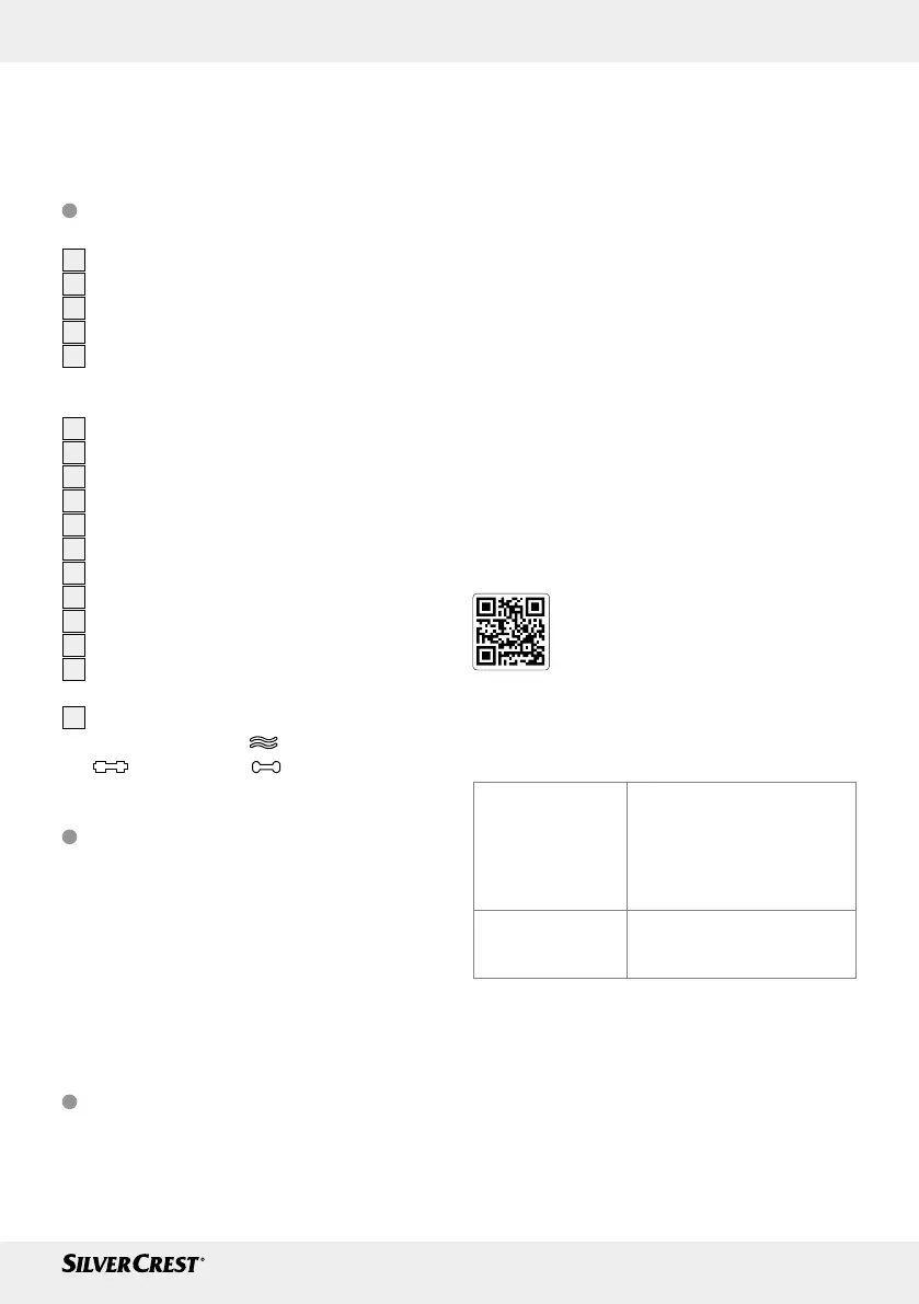 Page #20 background image