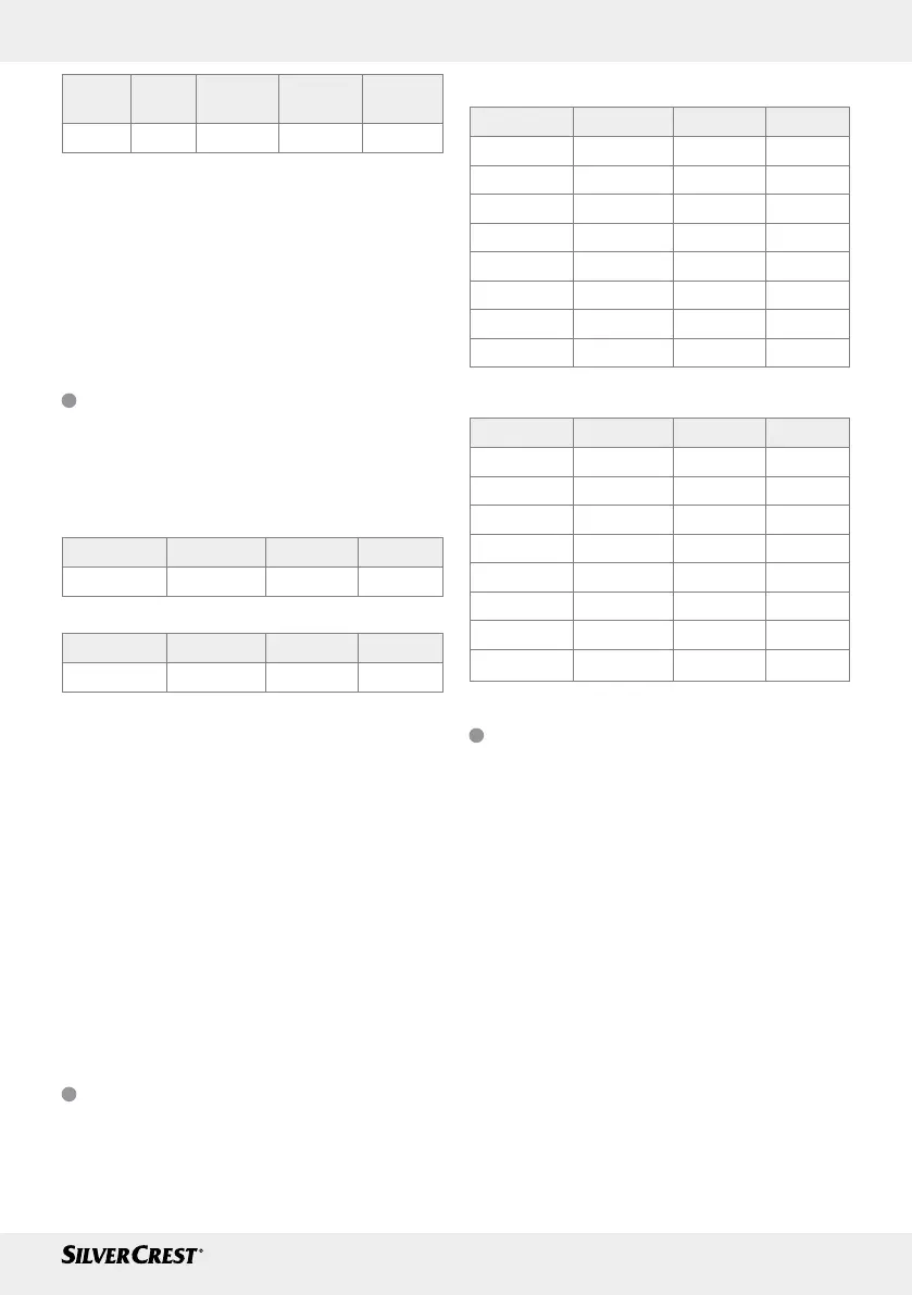 Page #42 background image