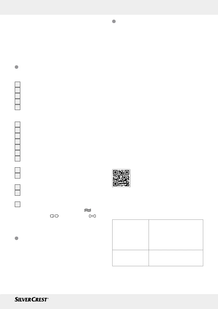 Page #50 background image