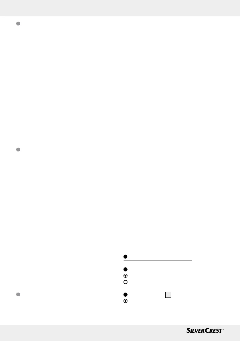 Page #59 background image