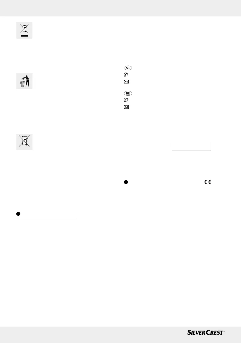 Page #61 background image