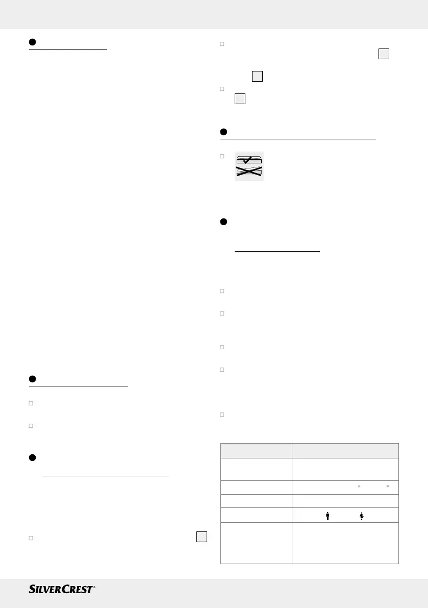 Page #68 background image