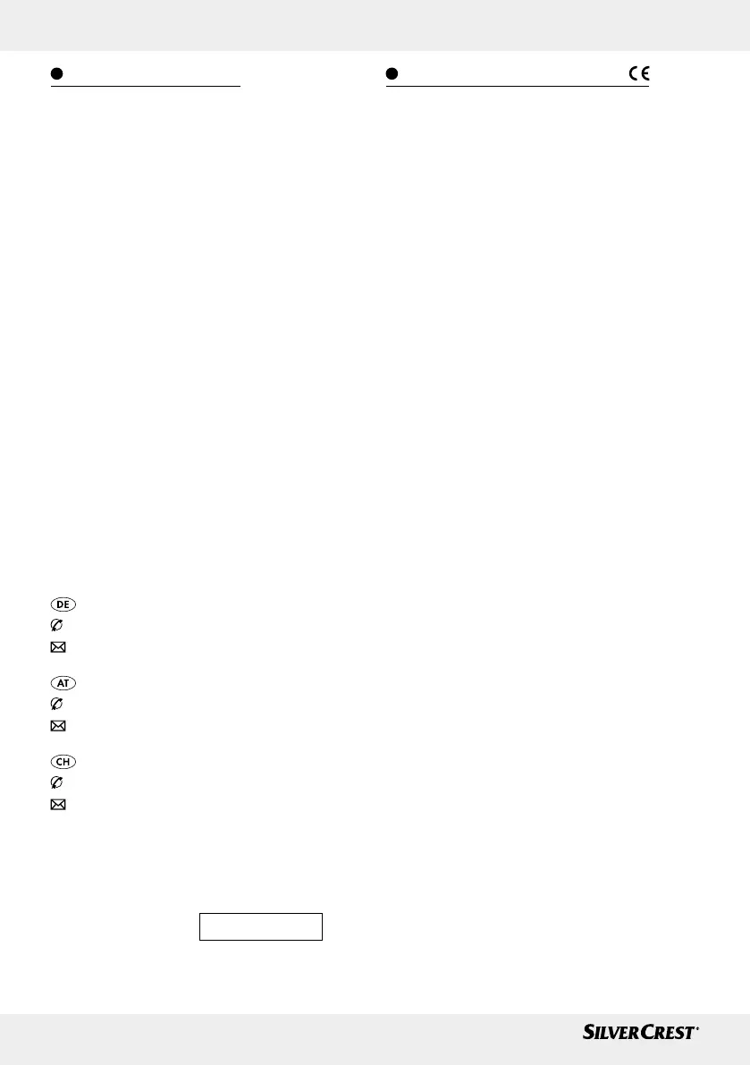 Page #75 background image
