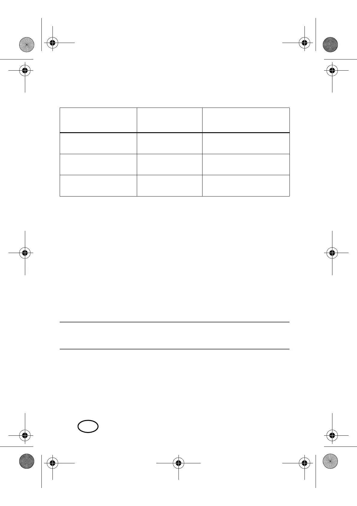 Page #46 background image