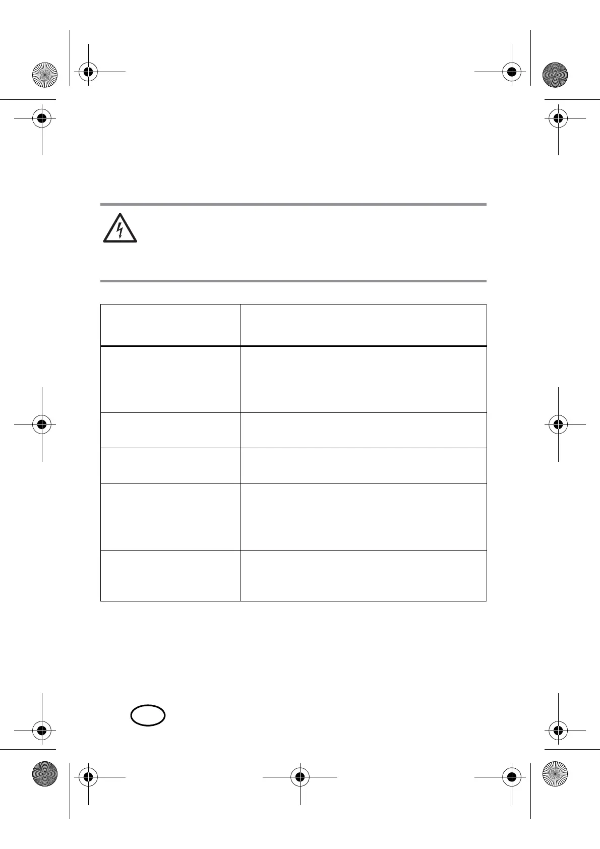 Page #52 background image