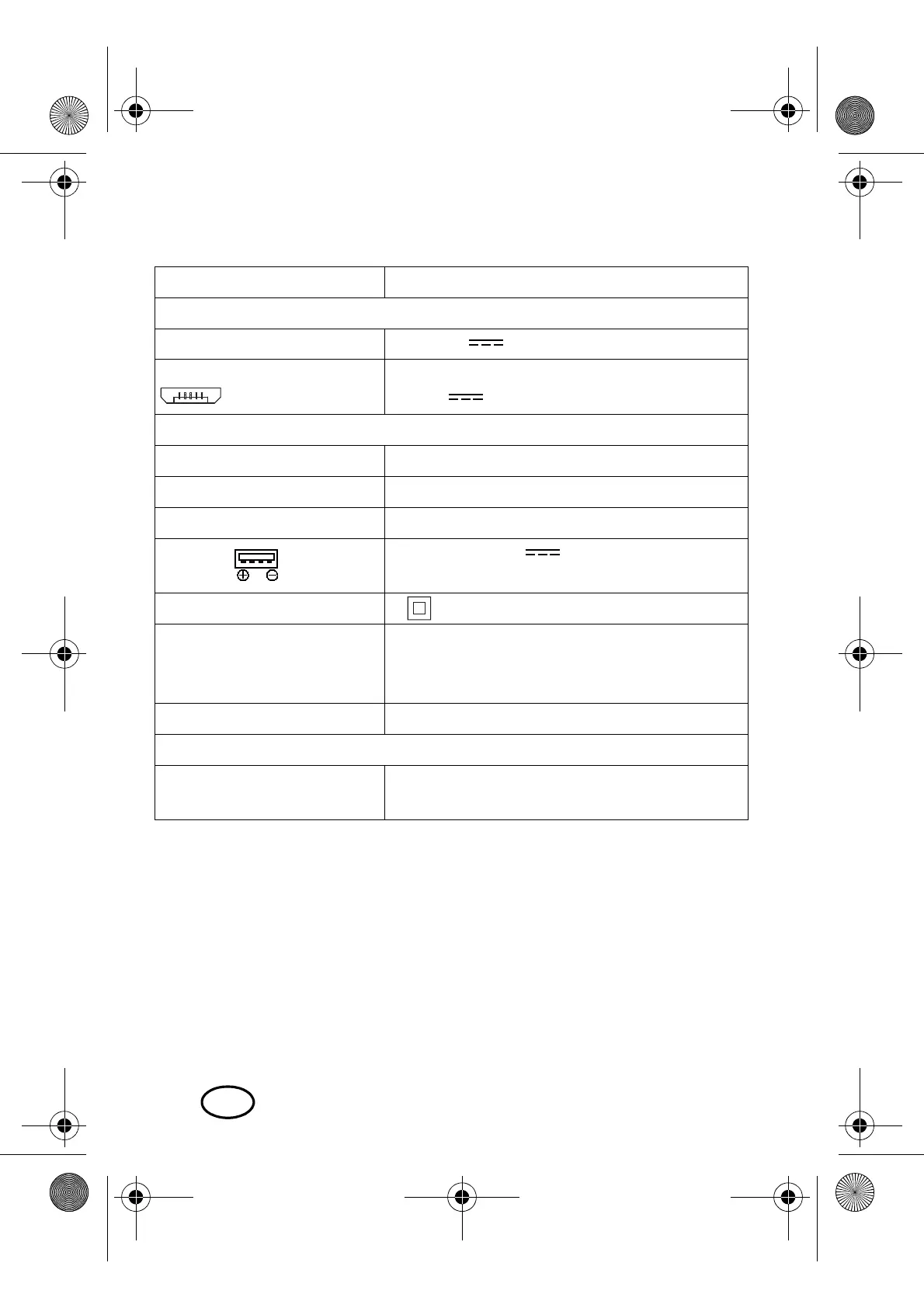 Page #54 background image