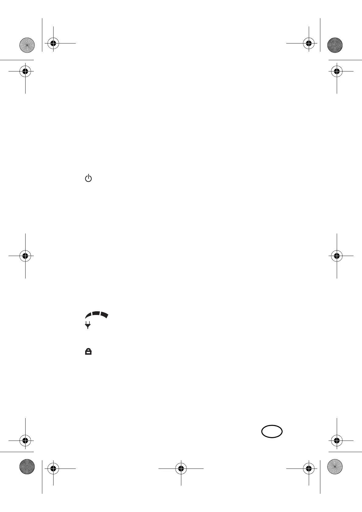 Page #61 background image