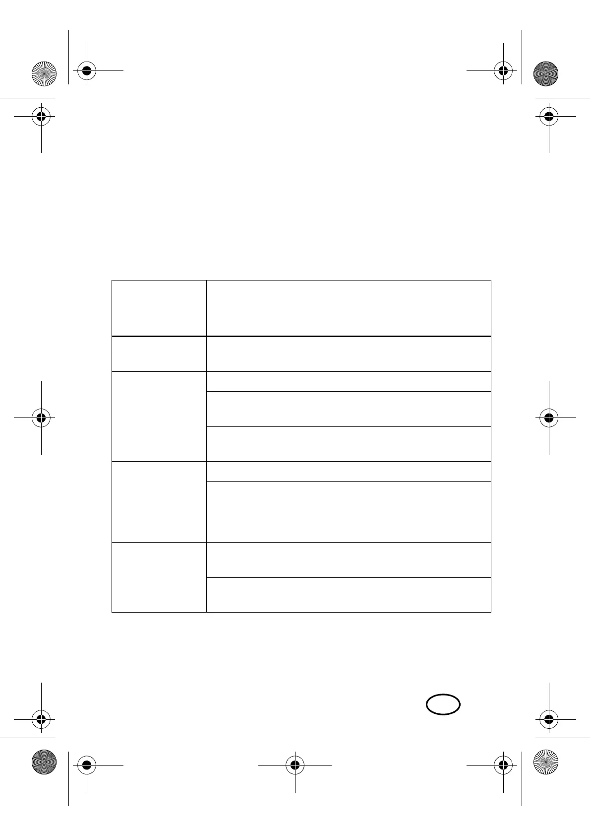 Page #71 background image