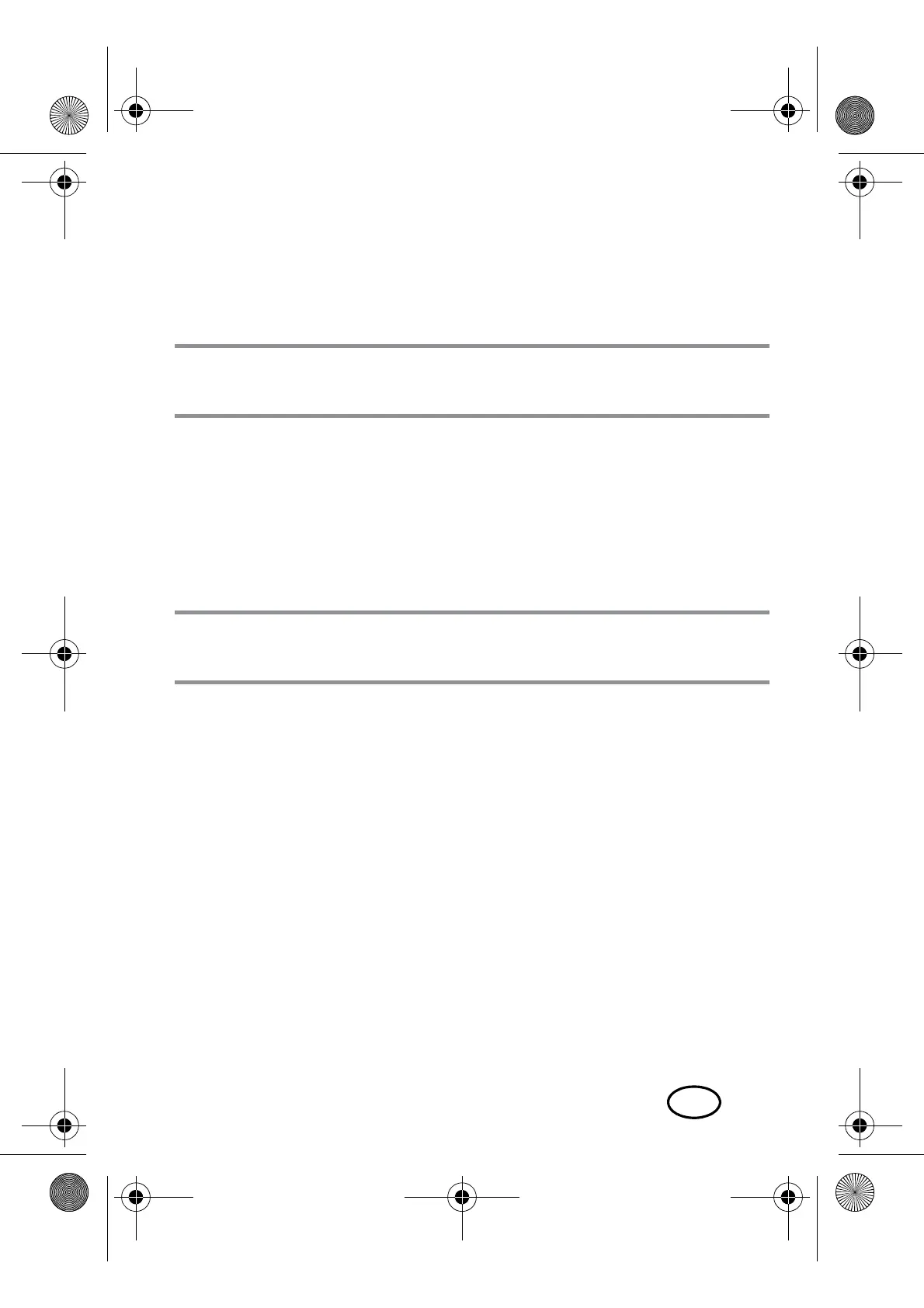 Page #75 background image