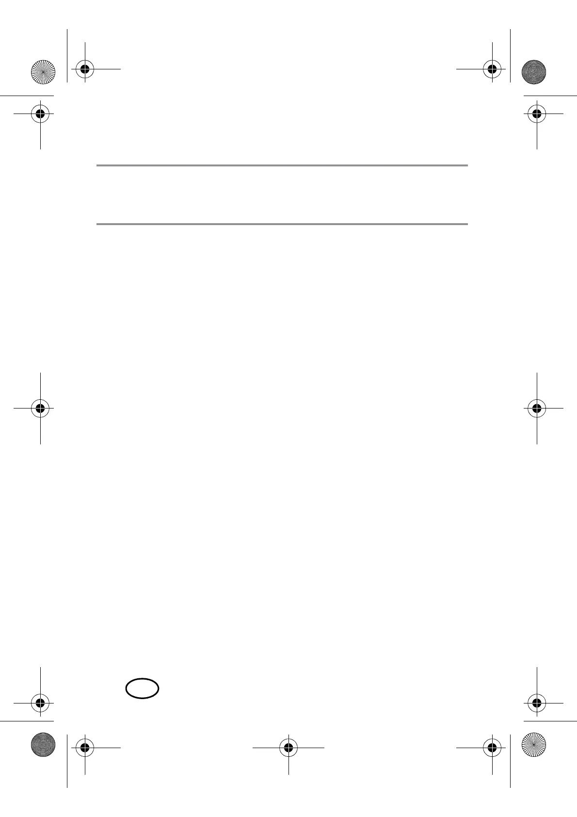 Page #76 background image