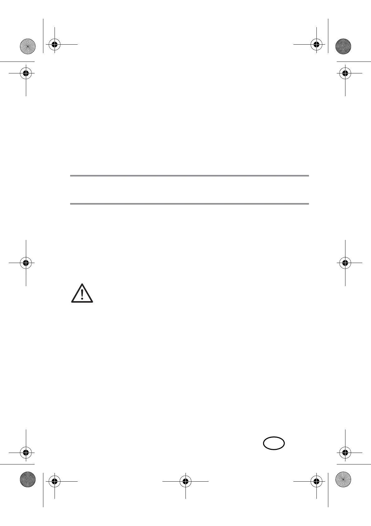 Page #93 background image