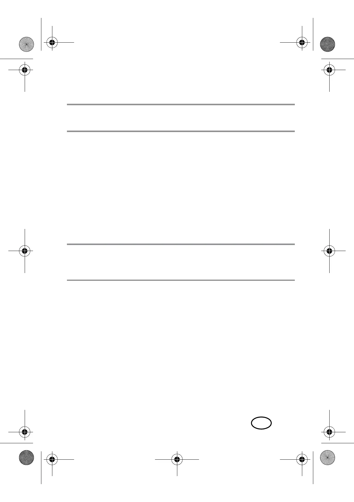 Page #105 background image