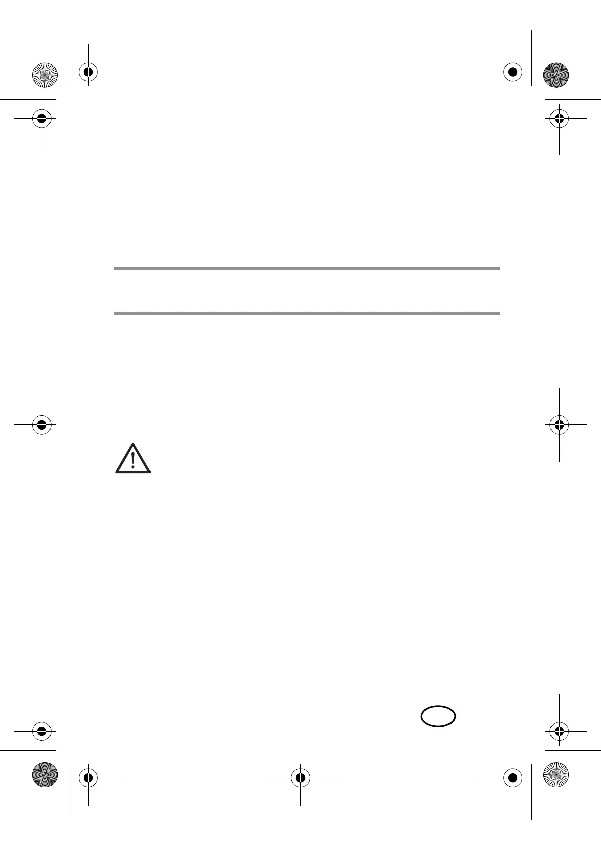 Page #121 background image