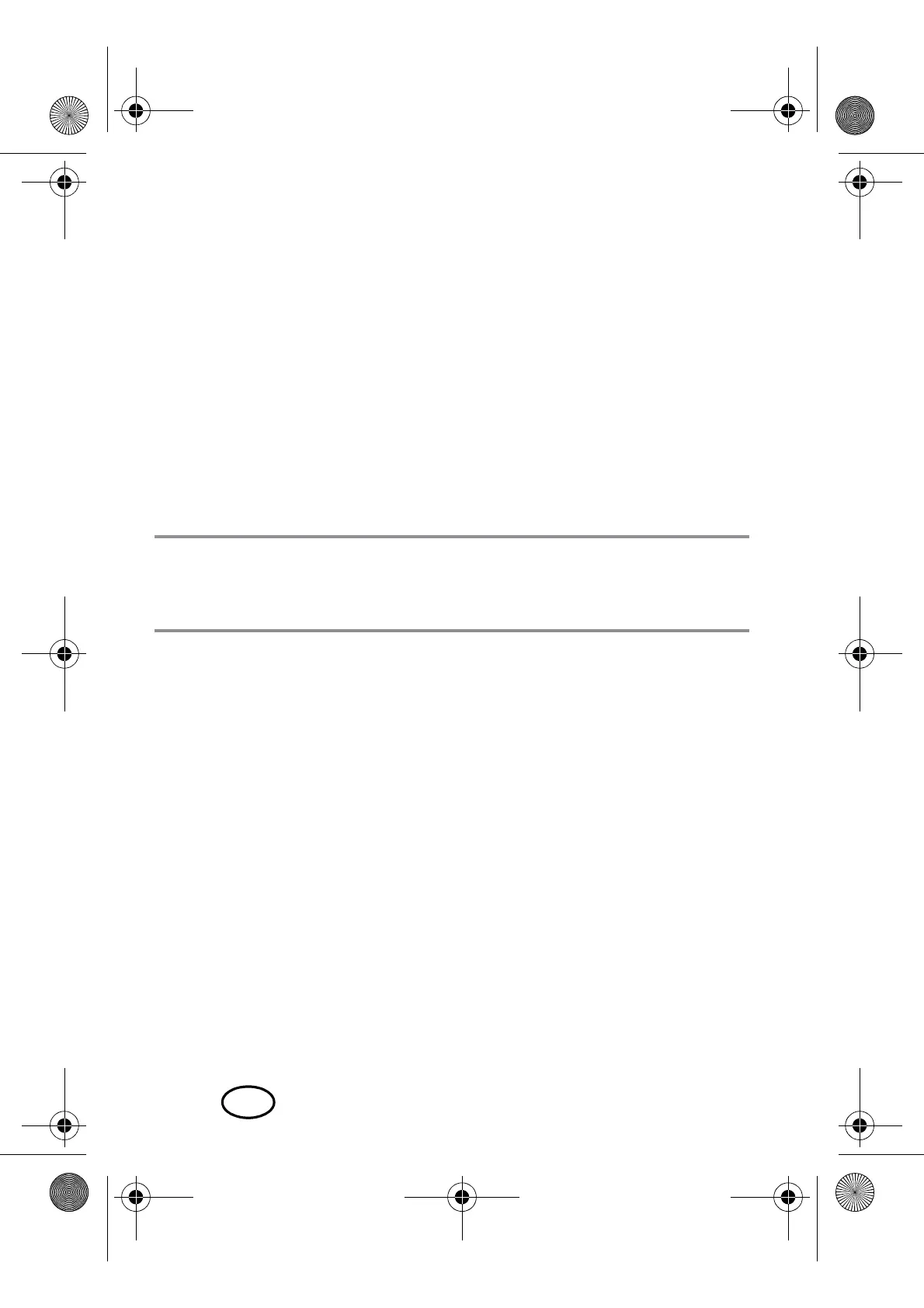 Page #134 background image
