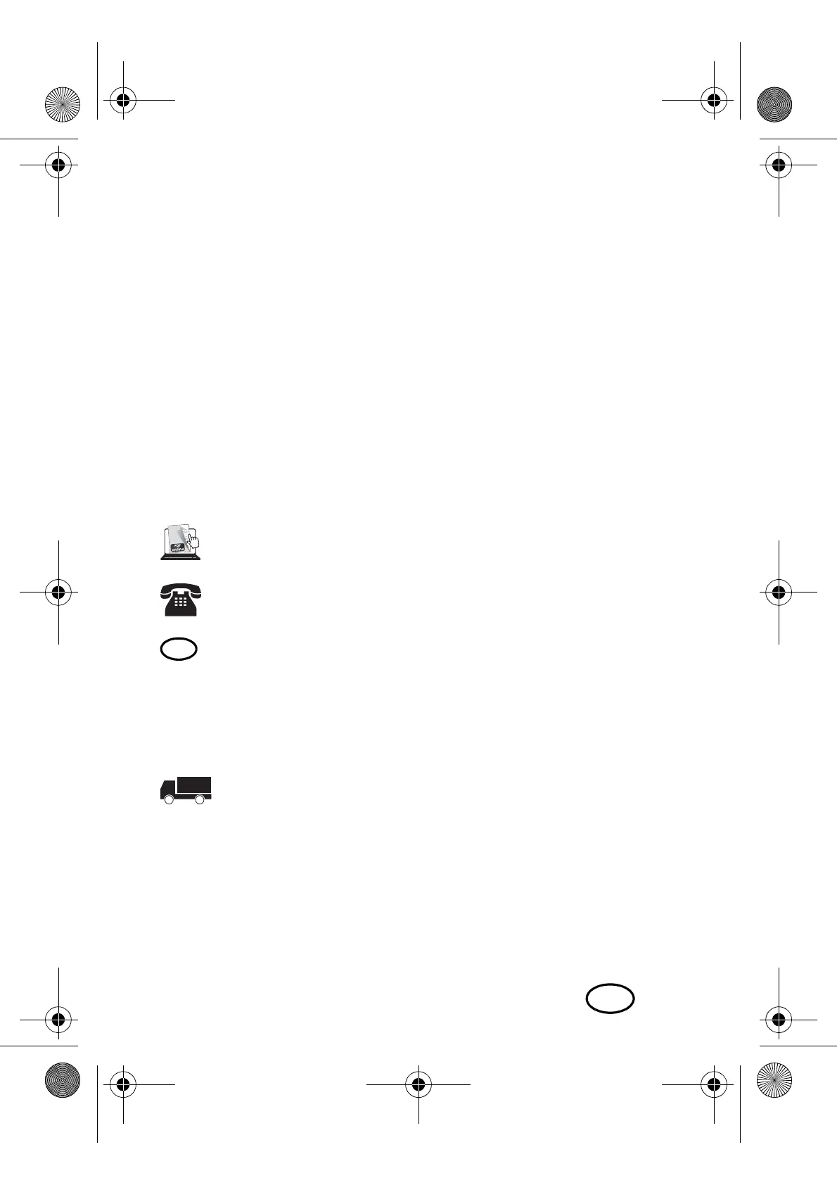 Page #143 background image