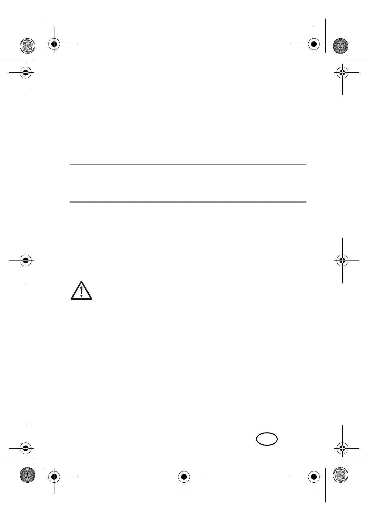 Page #147 background image