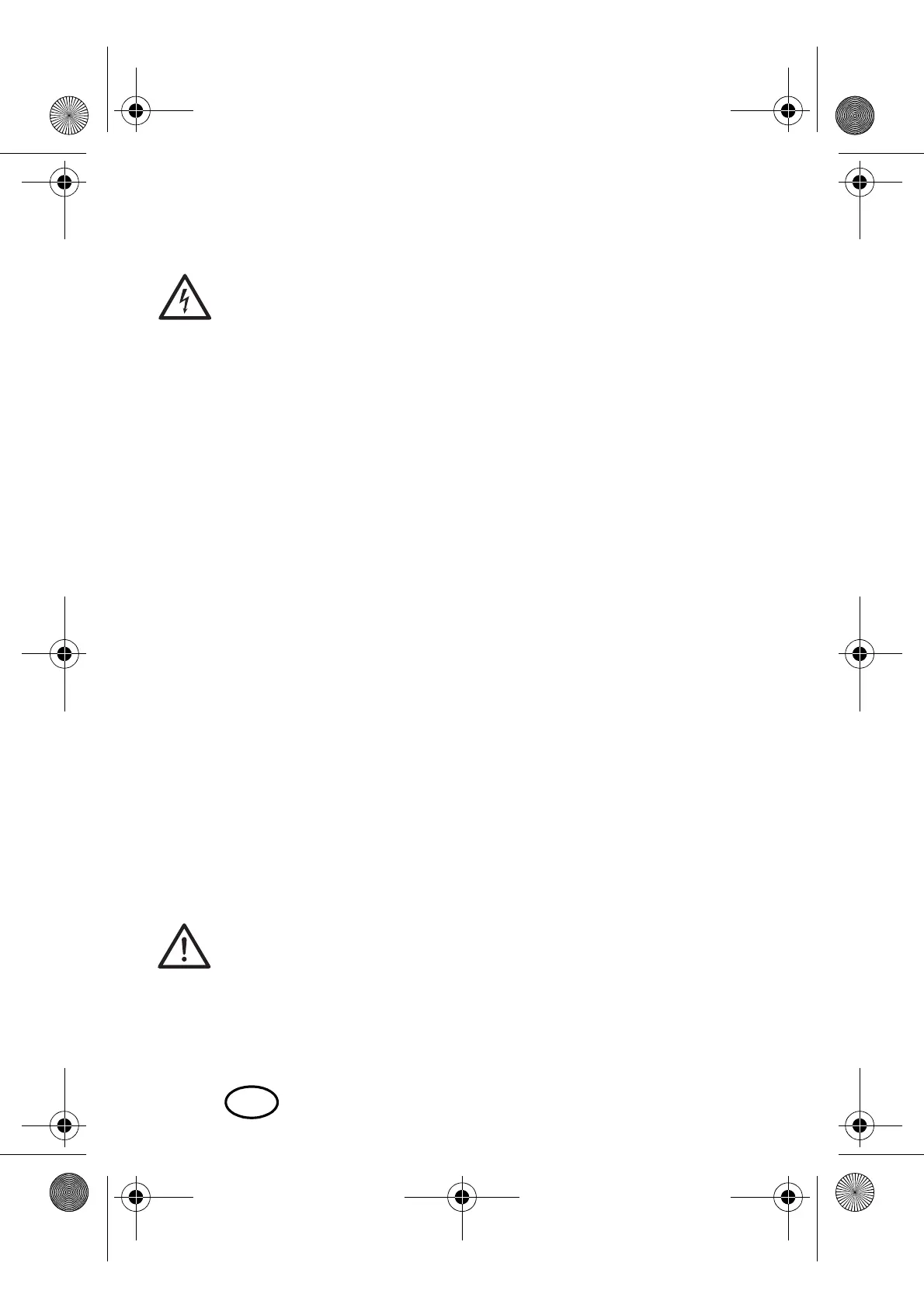 Page #150 background image