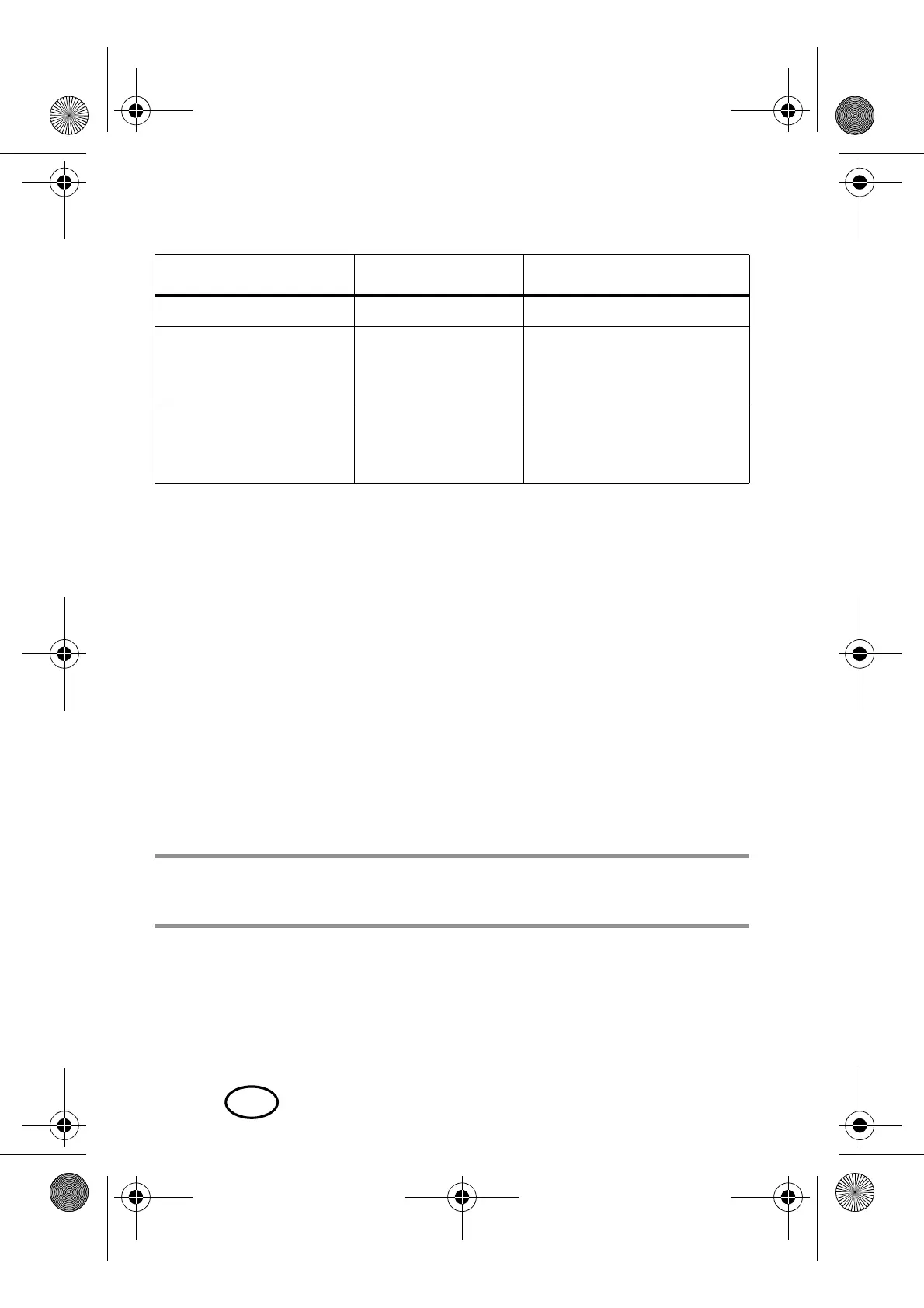 Page #158 background image