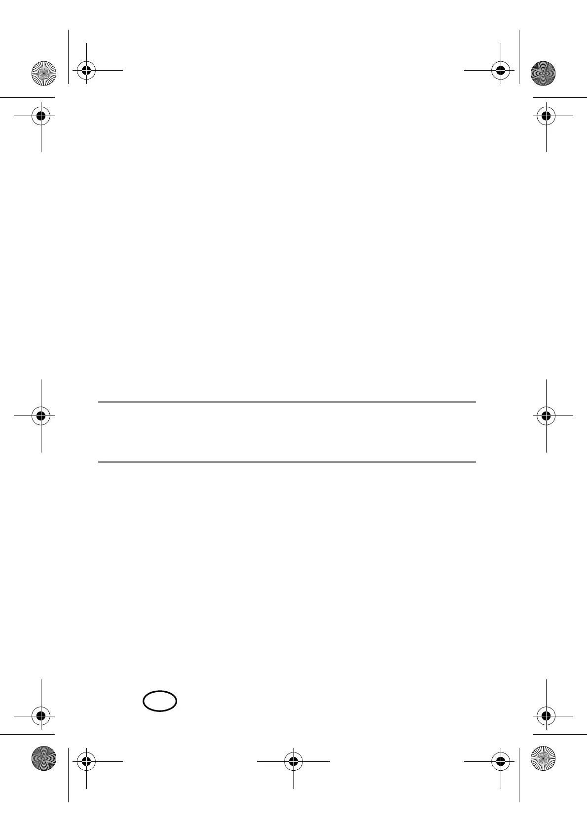 Page #160 background image