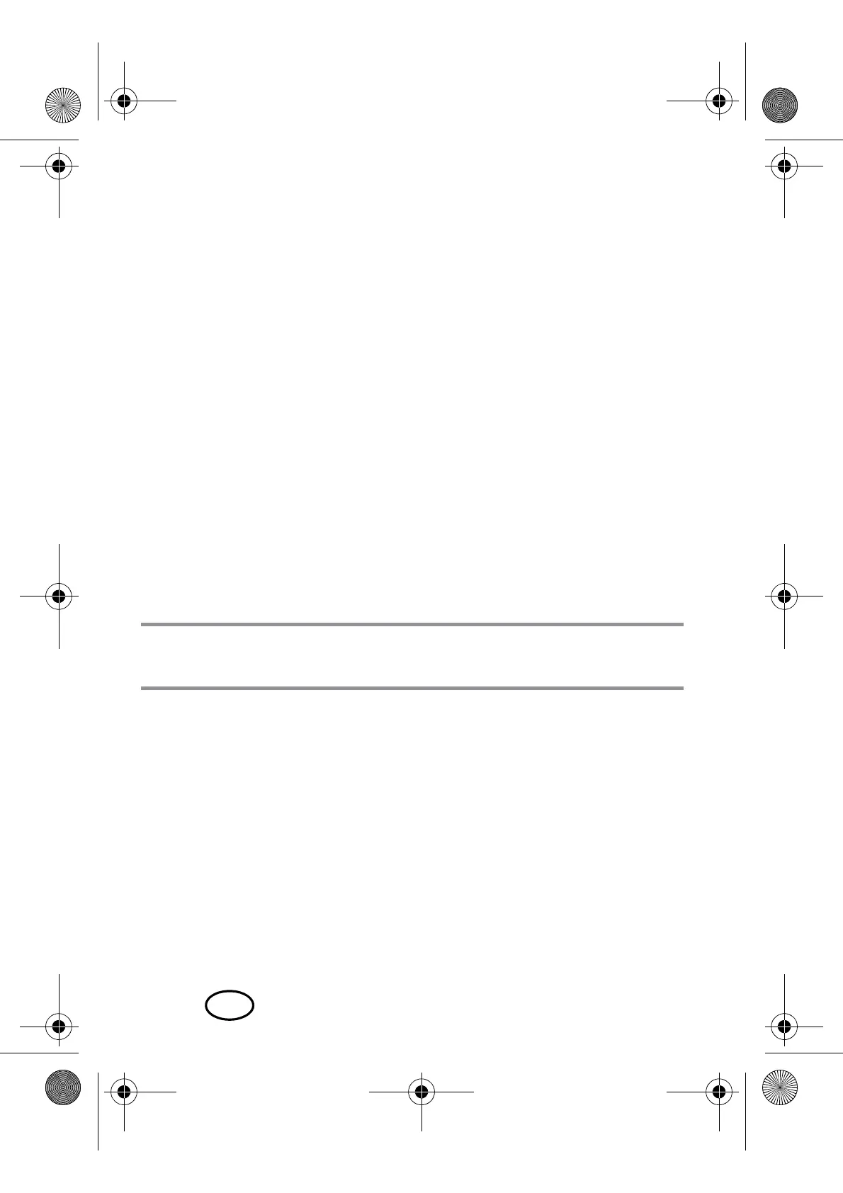 Page #162 background image