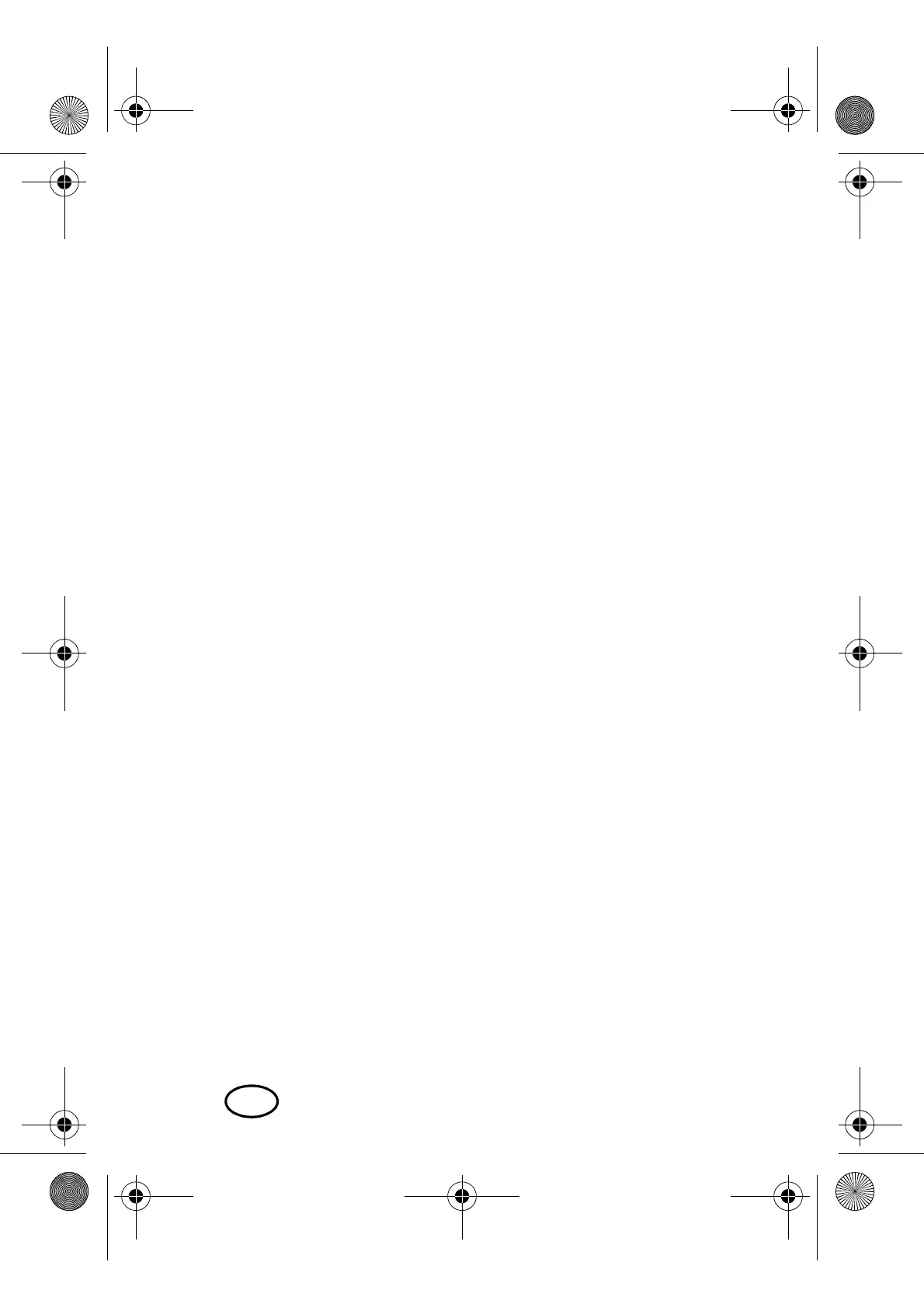 Page #168 background image