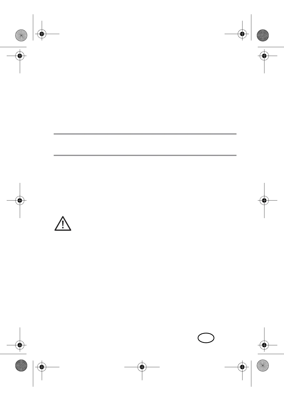 Page #175 background image