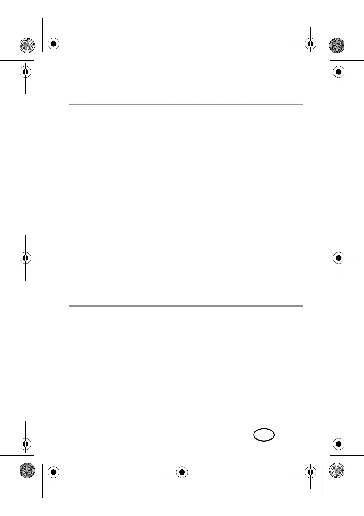 Page #181 background image