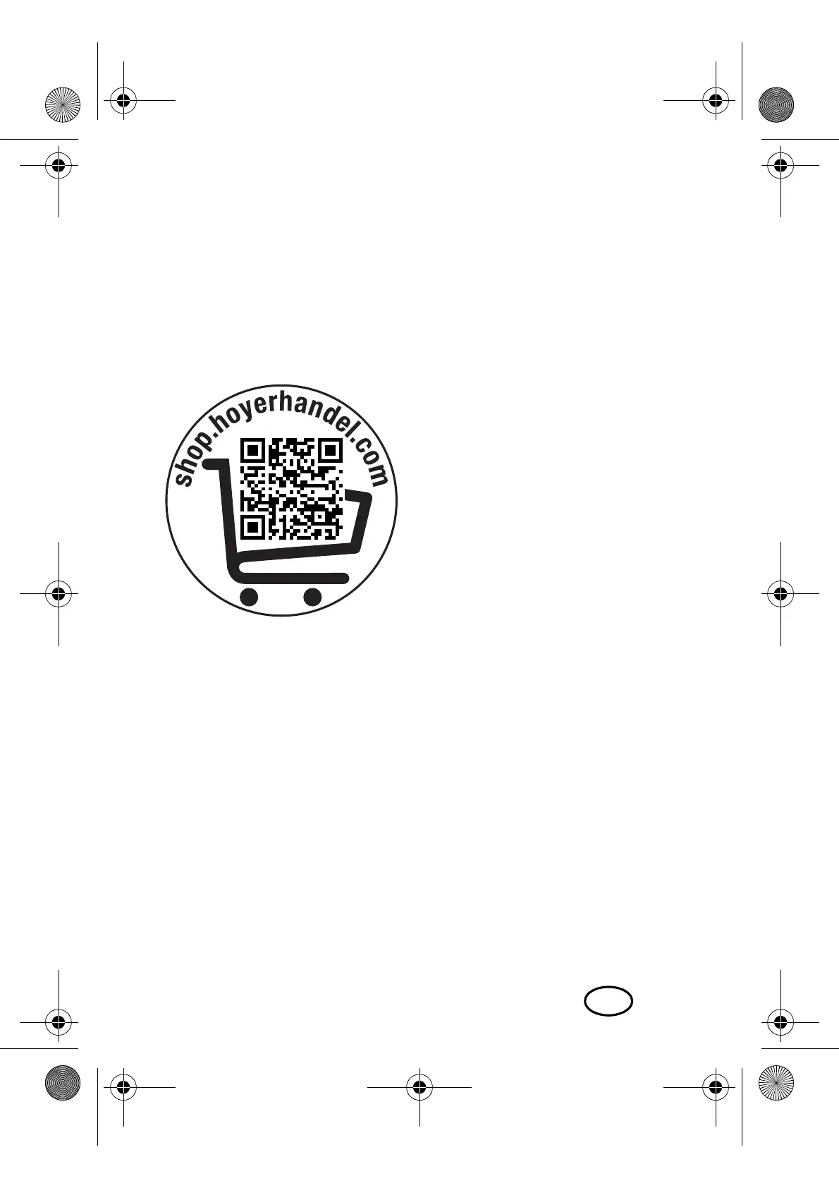 Page #195 background image