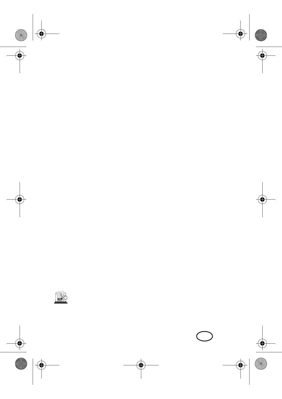 Page #199 background image